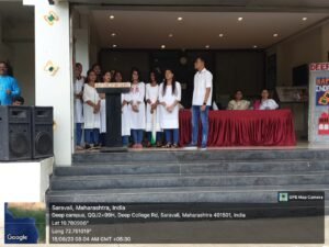 Independence Day (8)