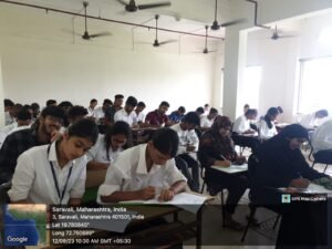 Internal Exam Sept 23 (7)