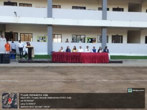 Republic Day Celebration 2024 (16)