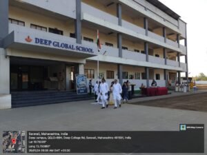 Republic Day Celebration 2024 (2)