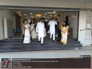 Republic Day Celebration 2024 (30)