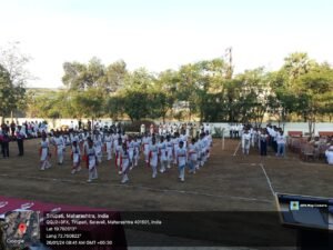 Republic Day Celebration 2024 (8)