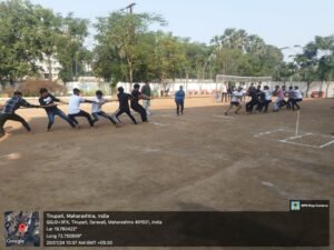 Sports Day 2024 (11)