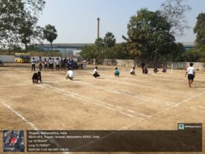 Sports Day 2024 (16)