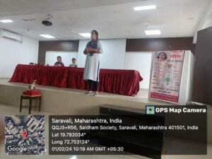 Stress management (1)