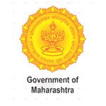 Government of Maharashtra