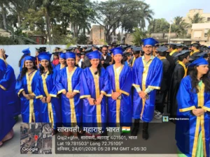 WhatsApp Image 2026-04-08 at 12.25.35 PM (1)