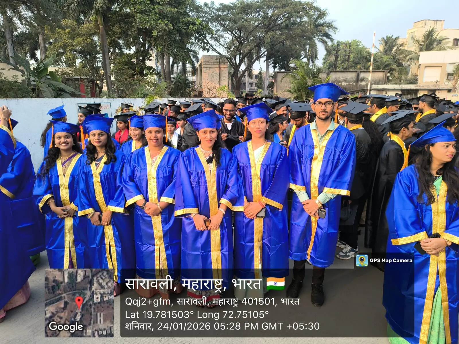 WhatsApp Image 2026-04-08 at 12.25.35 PM (1)